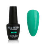 Mia Bella gel polish 292 18ml