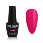 Mia Bella gel polish 294 18ml