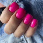 Mia Bella gel polish 294 18ml nails