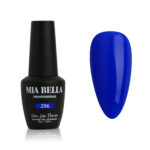 Mia Bella gel polish 296 18ml