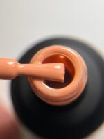 Mia Bella gel polish 297 18ml color