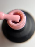 Mia Bella gel polish 299 18ml color