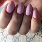 Mia Bella gel polish 299 18ml nails
