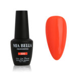 Mia Bella gel polish 300 18ml