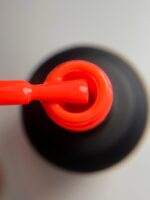 Mia Bella gel polish 300 18ml color