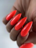 Mia Bella gel polish 300 18ml nails