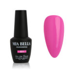 Mia Bella gel polish 301 18ml