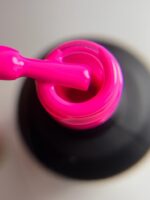 Mia Bella gel polish 301 18ml color
