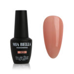 Mia Bella gel polish 303 18ml