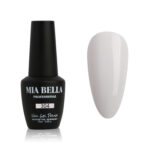 Mia Bella gel polish 304 18ml