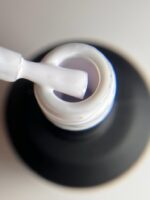 Mia Bella gel polish 304 18ml color
