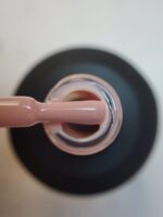 Mia Bella gel polish 305 18ml color