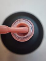 Mia Bella gel polish 305 18ml color