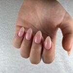 Mia Bella gel polish 305 18ml nails