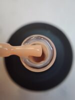 Mia Bella gel polish 307 18ml color