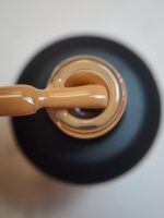 Mia Bella gel polish 309 18ml color