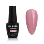 Mia Bella gel polish 310 18ml