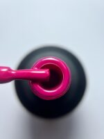 Mia Bella gel polish 317 18ml color