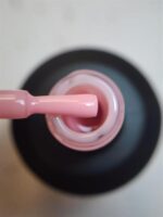 Mia Bella gel polish 310 18ml color