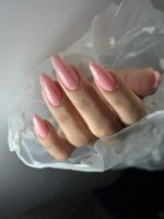 Mia Bella gel polish 310 18ml nails