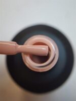 Mia Bella gel polish 311 18ml color