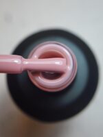 Mia Bella gel polish 312 18ml color