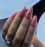 Mia Bella gel polish 312 18ml nails