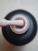 Mia Bella gel polish 313 18ml color