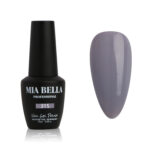 Mia Bella gel polish 315 18ml