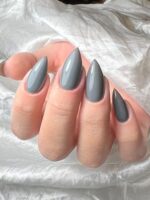 Mia Bella gel polish 315 18ml nails
