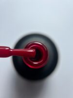 Mia Bella gel polish 316 18ml color