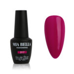 Mia Bella gel polish 317 18ml