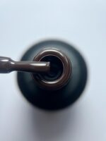 Mia Bella gel polish 319 18ml color