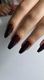 Mia Bella gel polish 319 18ml nails