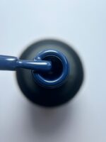 Mia Bella gel polish 320 18ml color