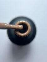 Mia Bella gel polish 321 18ml color