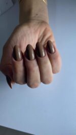 Mia Bella gel polish 321 18ml nails