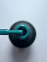 Mia Bella gel polish 322 18ml color