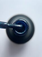 Mia Bella gel polish 324 18ml color