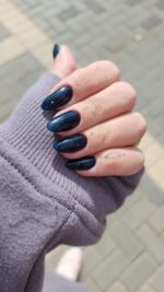 Mia Bella gel polish 324 18ml nails