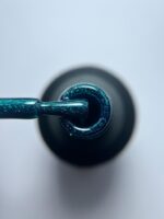 Mia Bella gel polish 325 18ml color