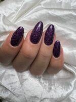 Mia Bella gel polish 326 18ml nails