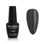 Mia Bella gel polish 329 18ml