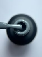 Mia Bella gel polish 329 18ml color