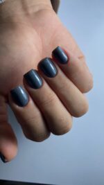 Mia Bella gel polish 329 18ml nails