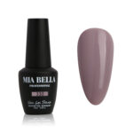 Mia Bella gel polish 330 18ml