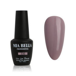Mia Bella gel polish 330 18ml