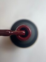 Mia Bella gel polish 331 18ml color