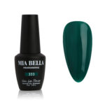 Mia Bella gel polish 333 18ml