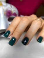 Mia Bella gel polish 333 18ml nails